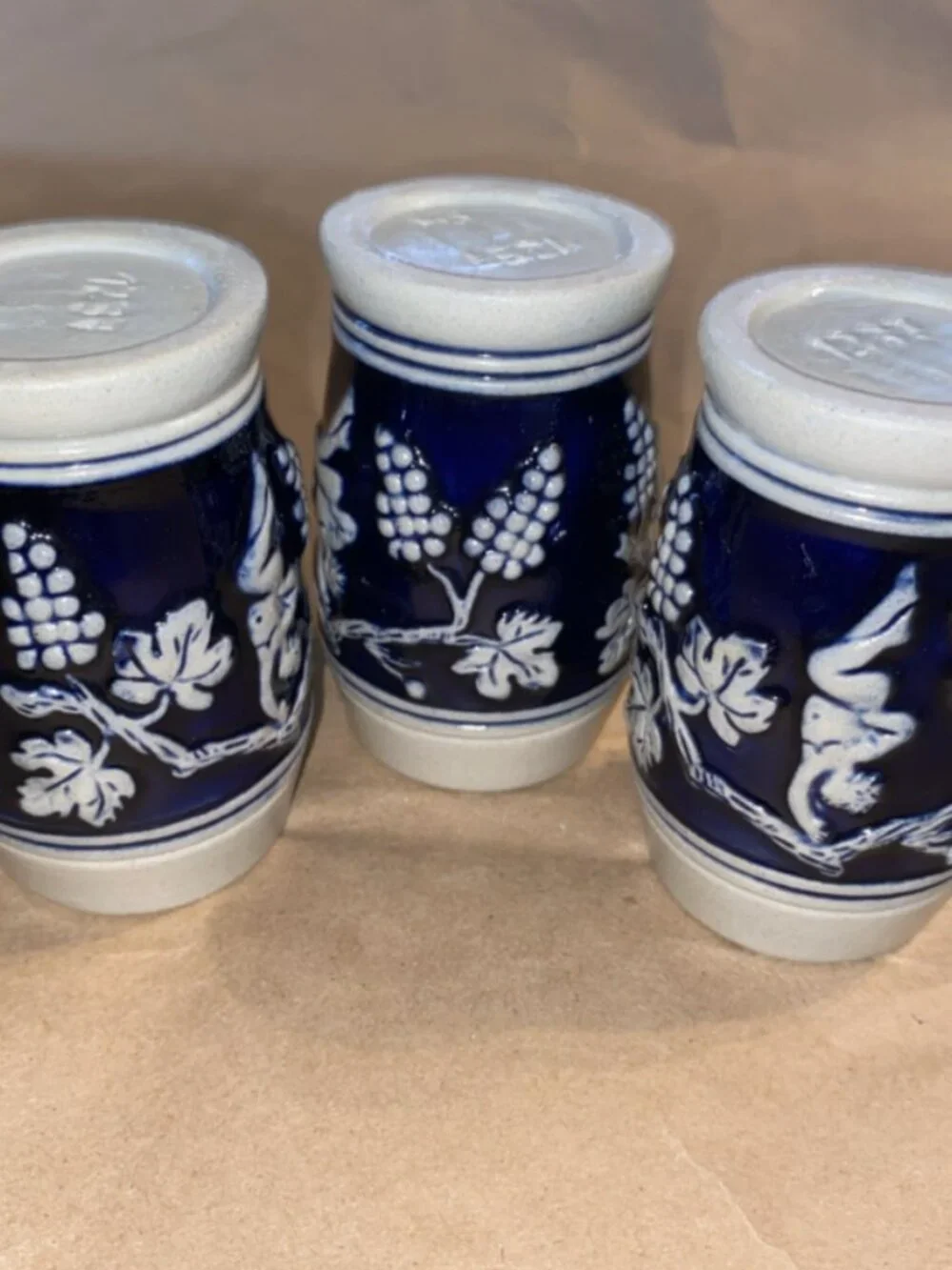 N/A this set